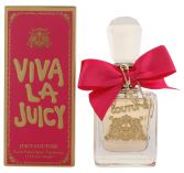 Leef de Juicy EAU van Parfum Vaporizer