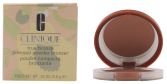 True Bronze Bronzer Compact poeder 9,6 gr