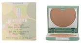 Stay Matte Compact poeder 7,6 gr