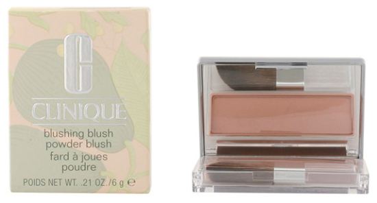 Blozend poeder Blush 6 gr