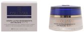 Ultra-Regenerating Anti-Wrinkle Night Cream