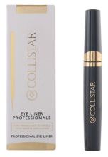 Professionele eyeliner 00 zwart 5 m