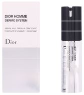 Homme Dermo System Anti-vermoeidheid Sereum Yeux Lissant