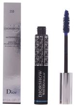 Diorshow Waterdicht masker van 11,5 ml