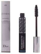 Diorshow Waterdicht masker van 11,5 ml