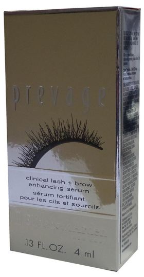 Prevent Clinical Lash Lot 1 St