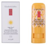 Acht uur verdedigingsstick spf50 + 7 ml