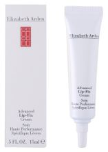 Lip Herstellende Crème 15 ml