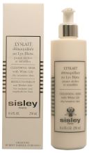 Make-up verwijderaar met Lyslait White Lily 250 ml