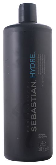 Hydre Shampoo 1000 ml