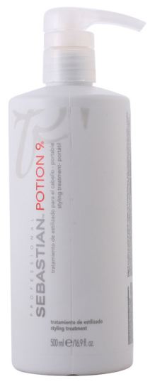 Molding Treatment Potion 9 150 ml