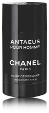 Antaeus Deodorant voor mannen Sitck 75 ml