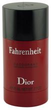 Deodorant Fahrenheit Alcoholvrij 75 gr