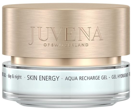 Skin Energy Aqua Recharge Gel