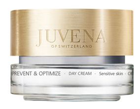 Gevoelige Dagcrème 50 ml