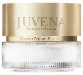 Mastercream Oog &amp; Lip