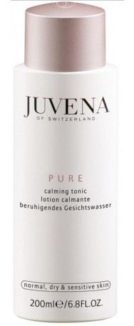 Juvena Pure Lotion Kalmerende 200 ml