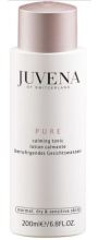 Juvena Pure Lotion Kalmerende 200 ml