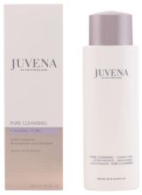 Juvena Pure Lotion Kalmerende 200 ml