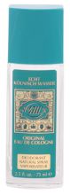 4711 Deodorant Naturel Spray