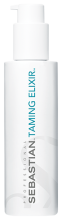 TAming elixir hydraterend, anti-frizz, egaliserend