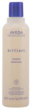 Briljante shampoo 250 ml