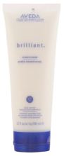 Briljante conditioner 200 ml