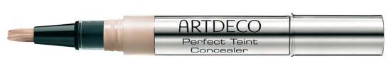 Perfecte Teint Concealer