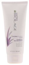 Hydrasource Conditioner 200 ml