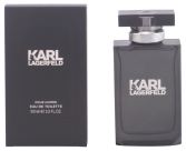 Kl For Men Edt Vapo 100 ml