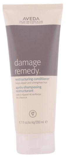 Schade Oplossing Herstructurerende conditioner 200 ml