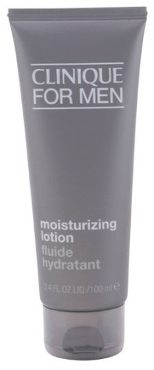 Men Hydraterende Lotion 100 ml