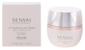 Sensai Cellular Performance Lift remodellerende crème 40 ml