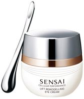 Sensai Cellular Performance Lift Remodellerende oogcrème 15 ml