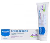 Balsem Crème 150 ml