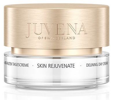 Juvena Rejuvenate Delining Eye Cream 15Ml