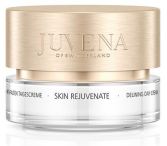 Juvena Rejuvenate Delining Eye Cream 15Ml