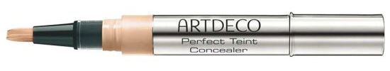 Perfecte Teint Concealer