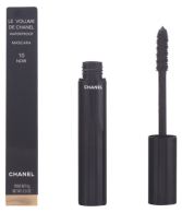 Le Volume Mascara Waterdicht 6 gr