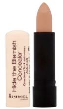 Verberg de Smet Concealer Stick