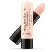 Verberg de Smet Concealer Stick