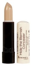 Verberg de Smet Concealer Stick