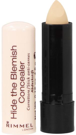 Verberg de Smet Concealer Stick