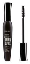 Mascara Volume Glamour Ultra zwart