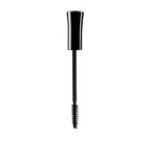 Mascara Volume Glamour Ultra zwart