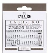 Lash-Pro individuele wimpers