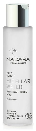 Micellar Water New 100 ml