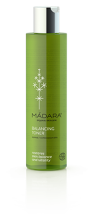 Balancing Toner / Tonic Balance Gemengde huid. 200 ml