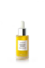 Radiant Energy &quot;New&quot; Oil 30ml