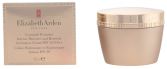 Ceramide Premiere Intense Vocht- en Vernieuwingsactiveringscrème SPF 30 PA ++ 50ml